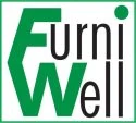 Furniwell Indonesia logo